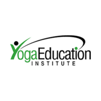 Business Listing Yoga Education Institute in Los Angeles CA