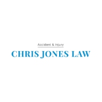 Business Listing Chris Jones Law, PLC in Mesa AZ