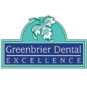Business Listing GREENBRIER DENTAL EXCELLENCE in Greenbrier TN