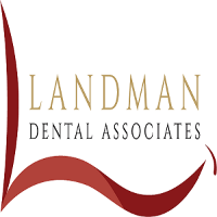 Business Listing Landman Dental Associates in Chicago IL