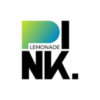 Pink Lemonade Communications Pvt Ltd