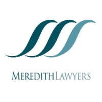 Business Listing Meredith Lawyers in Perth WA