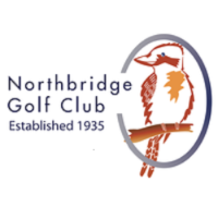 Business Listing Northbridge Golfclub in Northbridge NSW