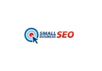 Business Listing Small Business SEO in Jacksonville FL
