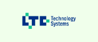 LTC Technology Systems, Inc.