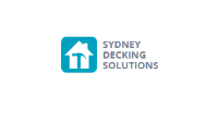 Business Listing Sydney Deckingsolutions in Greenwich NSW