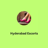 Business Listing Hyderabad Escorts in Hyderabad TS