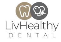 Business Listing LivHealthy Dental in Ocala FL