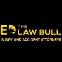 Business Listing Ed The Law Bull Injury and Accident Attorneys in Houston TX