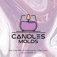 Business Listing Candlesmolds in New York NY