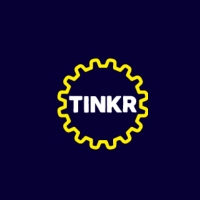 Business Listing TINKR LIMITED in Auckland Auckland