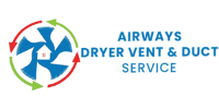 Airways Dryer Vent & Duct Services