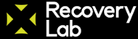 Business Listing Recovery Lab Brookvale in Brookvale NSW