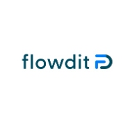 Business Listing flowdit - Operational Excellence in Caracas Dto. Capital