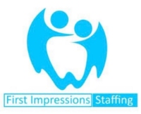 First Impressions Homecare Staffing