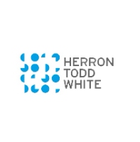 Business Listing Herron Todd White in Chermside QLD