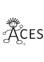Business Listing ACES in Avondale AZ