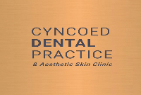 Business Listing Cyncoed Dental Practice in Cardiff Wales