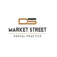 Business Listing Market Street Dental Practice in Watford England