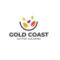 Business Listing Gold Coast Gutter Cleaning  in Tallebudgera QLD
