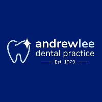 Business Listing Andrew Lee Dental Practice in Royal Leamington Spa England