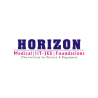 Business Listing Horizon Academy, the premier coaching center in New Delhi DL