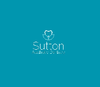 Business Listing Sutton Aesthetic Dentistry in Birmingham England