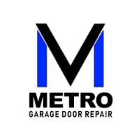 Business Listing Metro Garage Door Repair in Lewisville TX