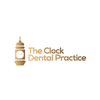Business Listing The Clock Dental Practice in Weymouth England