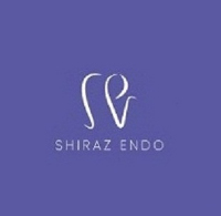 Business Listing Shiraz Endodontic Practice in Solihull England