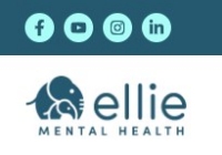Business Listing Ellie Mental Health in Phoenix AZ