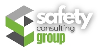 Business Listing Safety Consulting Group in Surfers Paradise QLD