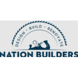 Business Listing Nation Builders LLC in West Columbia SC