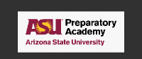 Business Listing ASU Preparatory Polytechnic STEM Academy in Mesa AZ