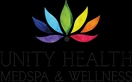 Business Listing Unity Health in Myrtle Beach SC