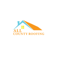 All County Roofing