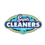 Super Cleaners
