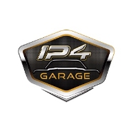Business Listing IP4Garage | car wraps & Ppf in Pompano Beach FL