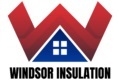 Business Listing Windsor Insulation in Littlestown PA