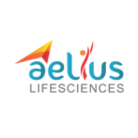 Business Listing aelius lifesciences in Ahmedabad GJ