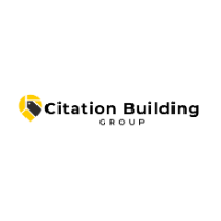 CitationBuildignGroup.com | Local Citations Service