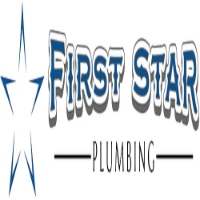 Business Listing First Star Plumbing Company in McKinney TX