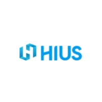 Business Listing HIUS Design in Vancouver BC
