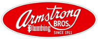Business Listing Armstrong Bros Plumbing in Sarasota FL