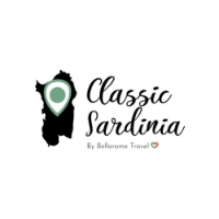 Business Listing Classic Sardinia in New York NY