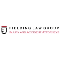 Business Listing Fielding Law Group Injury and Accident Attorneys in Meridian ID