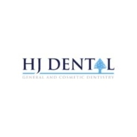 Business Listing HJ Dental in Dallas TX