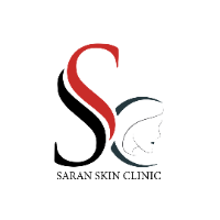 Business Listing Saran Skin Clinic in Delhi DL