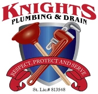 Knights Plumbing & Drain