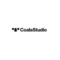 Business Listing Coala Studio in Surrey BC